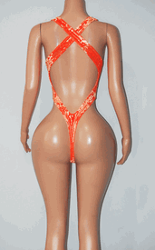 X back monokini 1 left 