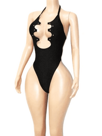 Veronica monokini