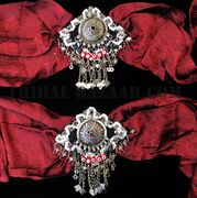  COSTUME  BELTS 