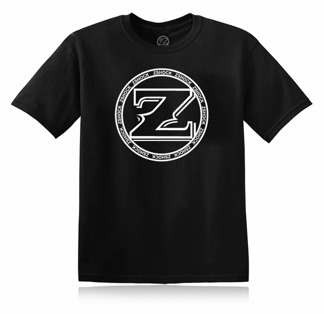 トップス Google Play x G-SHOCK PRODUCTS T-SHIRT Amazon.com: CHUPA CHUPS LOGO T-Shirt : Clothing, Shoes & Jewelry