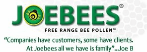 joebees.com