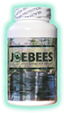 JOEBEES 6 Month Supply Plus 1 Month FREE!