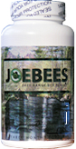 JOEBEES Activation Generation "6 MONTH SUPPLY+ 3 Months FREE! 9 Months $99 + FREE SHIPPING