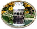 JOEBEES SPRING SPECIAL 6 MONTH SUPPLY + 3 MONTHS FREE! FREE SHIPPING!