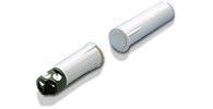 GRI 20RS  3/8" Recessed<br> Contact  with Screw Terminals, White Only