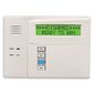 Honeywell  6160 Alpha<br>Security Keypad