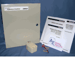 Honeywell Vista 20P Control Panel, V.10.25<br><font color = "red"> Special APRIL Pricing </font>