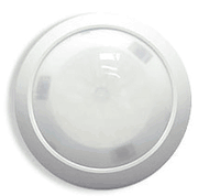 IntelliSense 280CM 360� Motion Detector