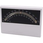 MTA-2 Mechanical Temp Alert