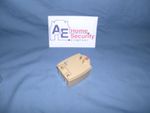 Transformer for Use on Vista-20P Control Panel
