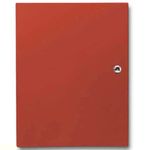 Honeywell V32FBPT Fire & Burglary<br> Alarm Control Panel