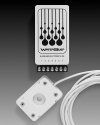 WB-200 Water Sensor