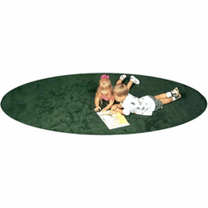 Solid Basics Kids Carpet