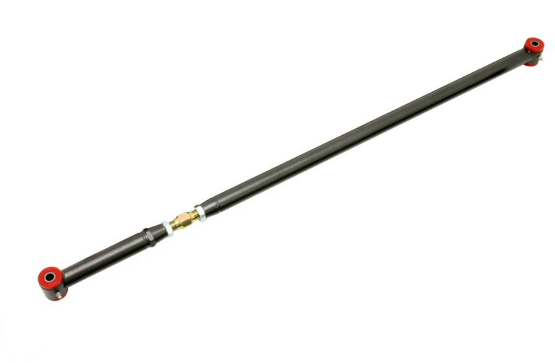 200514 MUSTANG GT ADJUSTABLE PANHARD ROD BMR