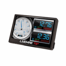 1997-16 SCT Livewire TS+ Ford Programmer