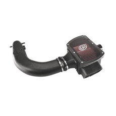 2005-08 F-150 5.4L S&B Cold Air Intake