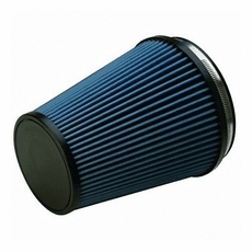 2005-09 Mustang Roush TVS 2300 ONLY Cold Air Supercharger Replacement Air Filter