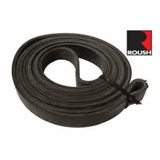 2005-10 Mustang Roush TVS Phase 1 Replacement Belt 403805