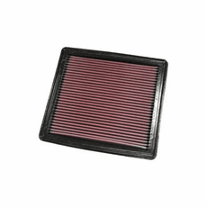 2005-2009 Mustang GT- K&N Drop in Replacement Air Filter