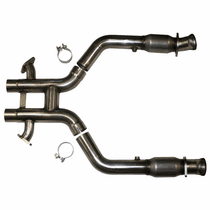廻ページ 1443801340 1-44380134-0 Drag Link Suitable for ISUZU FSR-LHD