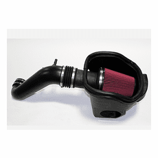 2015-17 F-150 Roush 5.0L V8 Cold Air Intake Kit 421980