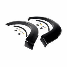 2015-17 F-150 ROUSH Fender Flare Kit