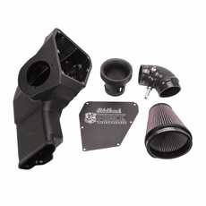 2015-17 GT Edelbrock Competition Cold Air Intake