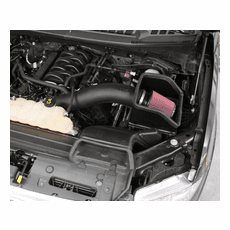 2015-20 F-150 5.0L JLT Cold Air Intake