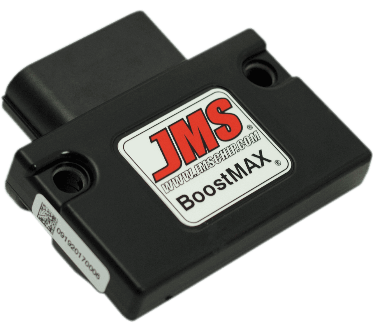 2015-20 Mustang EcoBoost JMS BoostMAX Performance Booster