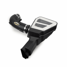 2015 Mustang GT AirRaid Cold Air Intake