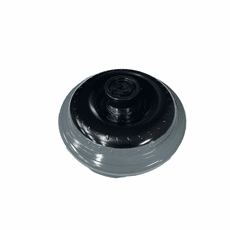 2018-20 Mustang/F-150 Circle D HP Series 10R80 Torque Converter