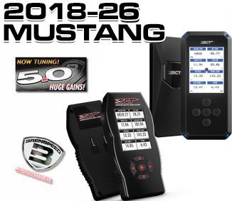 2018-26 Programmers & Custom Calibrations" title="2018-26 Programmers & Custom Calibrations