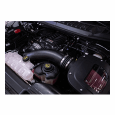 2018-20 ROUSH F-150 Phase 1 Supercharger