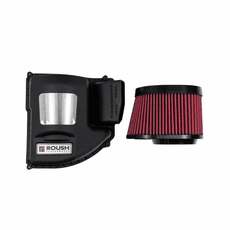 2021-24 Bronco 2.3/2.7 Roush Air Induction System