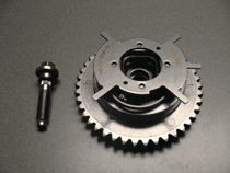 3v-cam-phaser-oem-05-10-