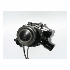 87-93 5.0 MUSTANG ELECTRIC WATER PUMP MEZIERE