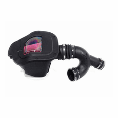 Air Intake