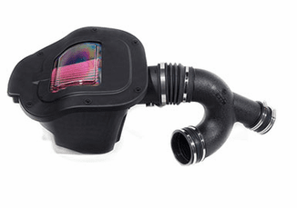 Air Intake" title="Air Intake