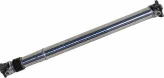 Driveshafts" title="Driveshafts