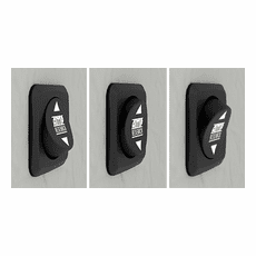 AMP Research PowerStep Override