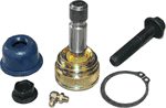 Ball Joint" title="Ball Joint