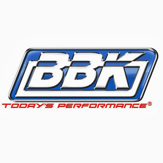 BBK" title="BBK