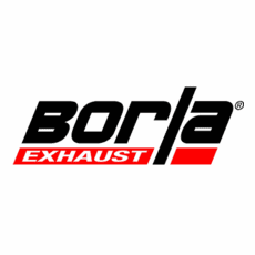 Borla