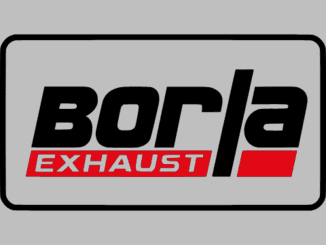 Borla" title="Borla