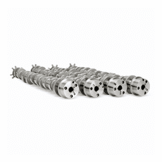 Camshafts