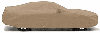 Car Covers" title="Car Covers