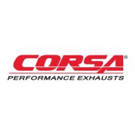 Corsa" title="Corsa