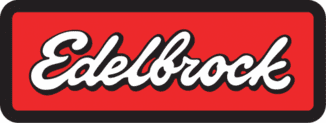 Edelbrock Superchargers and Upgrades" title="Edelbrock Superchargers and Upgrades