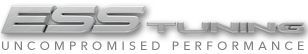 2015-17 ESS Tuning Superchargers and Upgrades" title="2015-17 ESS Tuning Superchargers and Upgrades