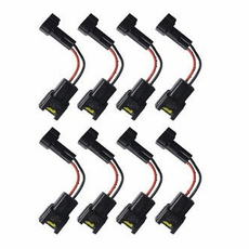 EV6 to EV1 INJECTOR HARNESS ADAPTER